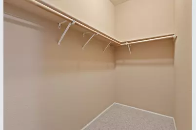 1115 Sedona Street, Rocklin, CA 95765 - Photo 27