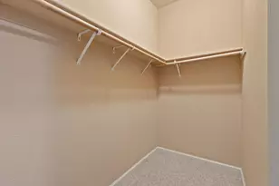 1115 Sedona St, Rocklin, CA 95765 - Photo 27