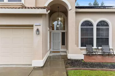 1115 Sedona Street, Rocklin, CA 95765 - Photo 61