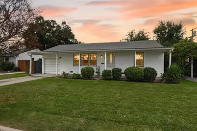 58 W McKenzie Avenue, Stockton, CA 95204 - Photo 1