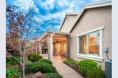 2112 Arlington Drive, Roseville, CA 95747 - Photo 53
