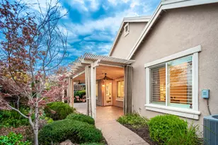 2112 Arlington Dr, Roseville, CA 95747 - Photo 53