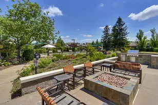 2112 Arlington Dr, Roseville, CA 95747 - Photo 69