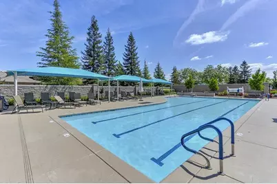 2112 Arlington Drive, Roseville, CA 95747 - Photo 65