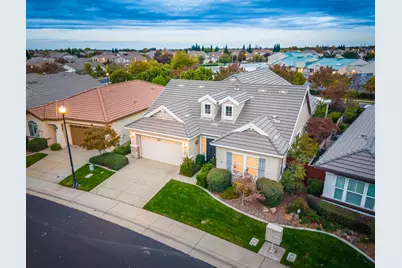 2112 Arlington Drive, Roseville, CA 95747 - Photo 59