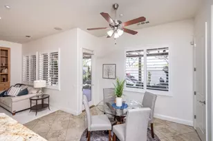 2112 Arlington Dr, Roseville, CA 95747 - Photo 27