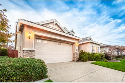 2112 Arlington Drive, Roseville, CA 95747 - Photo 5