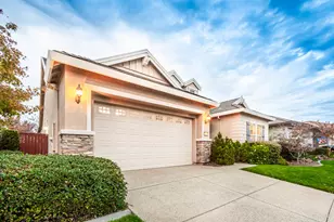 2112 Arlington Dr, Roseville, CA 95747 - Photo 5