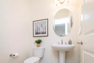 2112 Arlington Dr, Roseville, CA 95747 - Photo 43