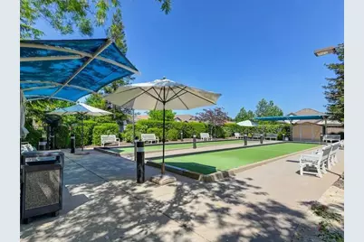 2112 Arlington Drive, Roseville, CA 95747 - Photo 67