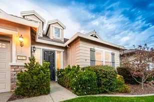 2112 Arlington Dr, Roseville, CA 95747 - Photo 7