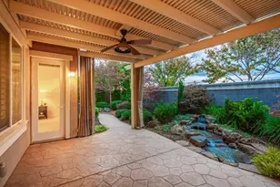2112 Arlington Dr, Roseville, CA 95747 - Photo 47