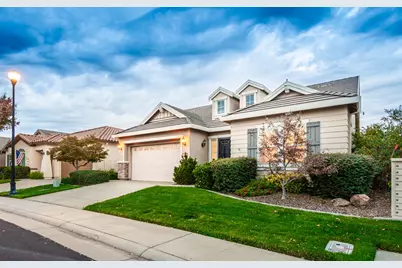2112 Arlington Drive, Roseville, CA 95747 - Photo 3