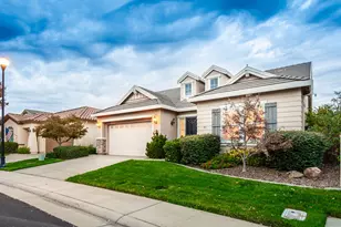 2112 Arlington Dr, Roseville, CA 95747 - Photo 3