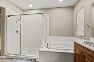 431 N Lafayette Ct, Tracy, CA 95391 - Photo 15