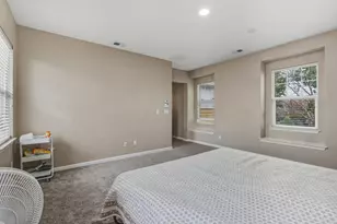 431 N Lafayette Ct, Tracy, CA 95391 - Photo 13