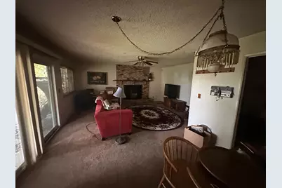 785 Fullerton Drive, Turlock, CA 95382 - Photo 5