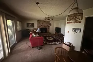 785 Fullerton Dr, Turlock, CA 95382 - Photo 5