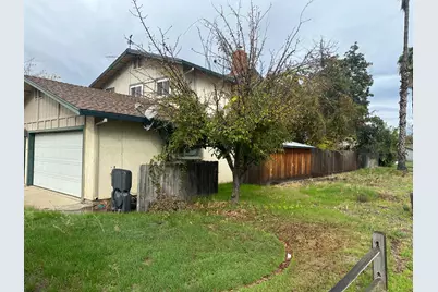 785 Fullerton Drive, Turlock, CA 95382 - Photo 3