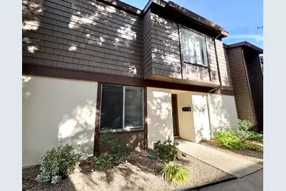 3504 Larchmont Square Lane, Sacramento, CA 95821 - Photo 1