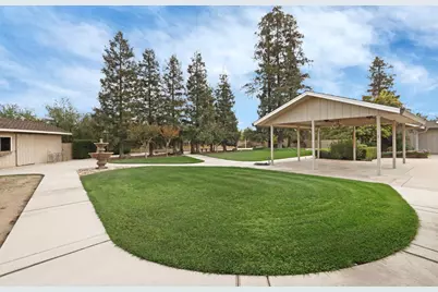 22022 S 99 Frontage Road, Ripon, CA 95366 - Photo 37