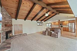 22022 S 99 Frontage Rd, Ripon, CA 95366 - Photo 15