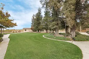 22022 S 99 Frontage Rd, Ripon, CA 95366 - Photo 39