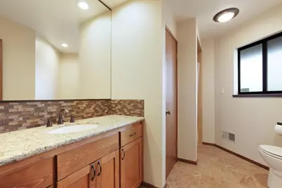22022 S 99 Frontage Road, Ripon, CA 95366 - Photo 25