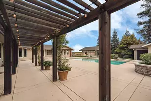 22022 S 99 Frontage Rd, Ripon, CA 95366 - Photo 45