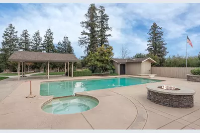 22022 S 99 Frontage Road, Ripon, CA 95366 - Photo 35