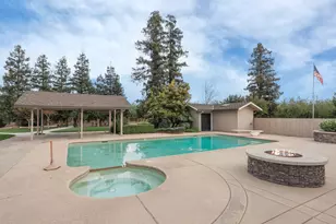 22022 S 99 Frontage Rd, Ripon, CA 95366 - Photo 35