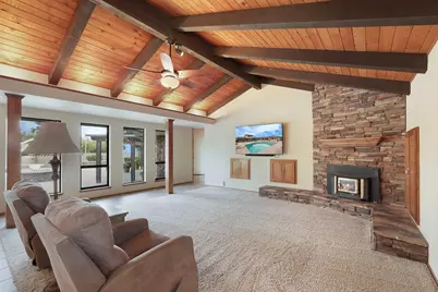 22022 S 99 Frontage Road, Ripon, CA 95366 - Photo 13