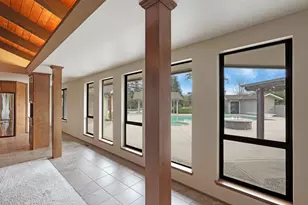 22022 S 99 Frontage Rd, Ripon, CA 95366 - Photo 17