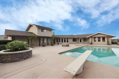 22022 S 99 Frontage Road, Ripon, CA 95366 - Photo 5