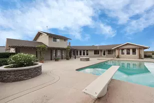 22022 S 99 Frontage Rd, Ripon, CA 95366 - Photo 5