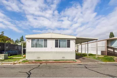 Topanga Ln #28, Sacramento, CA 95842 - Photo 1