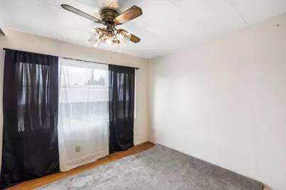 Topanga Ln #28, Sacramento, CA 95842 - Photo 15