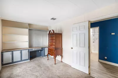 Topanga Ln #28, Sacramento, CA 95842 - Photo 17