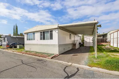 Topanga Ln #28, Sacramento, CA 95842 - Photo 9