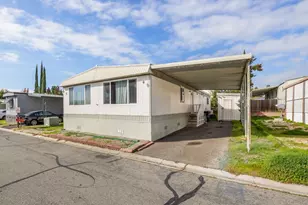 Topanga Ln, Sacramento, CA 95842 - Photo 9