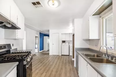 Topanga Ln #28, Sacramento, CA 95842 - Photo 13