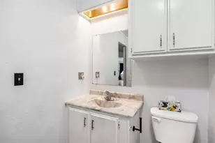 Topanga Ln, Sacramento, CA 95842 - Photo 19