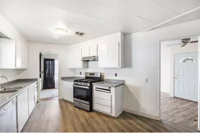 Topanga Ln #28, Sacramento, CA 95842 - Photo 5