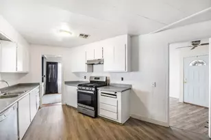 Topanga Ln, Sacramento, CA 95842 - Photo 5