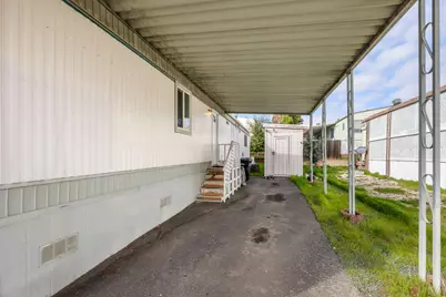 Topanga Ln #28, Sacramento, CA 95842 - Photo 21