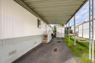 Topanga Ln, Sacramento, CA 95842 - Photo 21