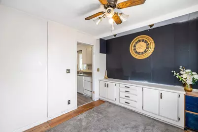 Topanga Ln #28, Sacramento, CA 95842 - Photo 7