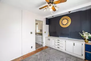 Topanga Ln, Sacramento, CA 95842 - Photo 7