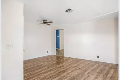 Topanga Ln #28, Sacramento, CA 95842 - Photo 11