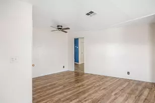 Topanga Ln, Sacramento, CA 95842 - Photo 11